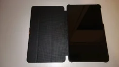 DELL Venue 8 Pro 64Gb ����