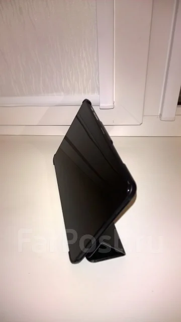 DELL Venue 8 Pro 64Gb ����