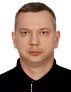 Юриспруденция. Высшее образование, опыт работы 19 лет