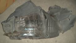 Подкрылок. Toyota Aristo, JZS160 Lexus GS430, JZS160, UZS160, UZS161 Lexus GS300, JZS160, UZS160, UZS161 Lexus GS400, JZS160, UZS160, UZS161 Двигатели...