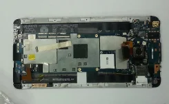 HTC One Max. �/�
