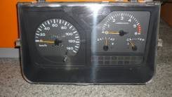 Панель приборов. Nissan Atlas, P2F23 Двигатель TD27
