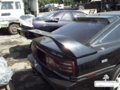 Козырек солнцезащитный. Toyota Supra, GA70, MA70, GA70H, JZA70