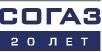 Менеджер по страхованию. Отдел розничных продаж. АО "СОГАЗ". Пр-кт. Океанский, д.112А (р-н. ост. Некрасовская)