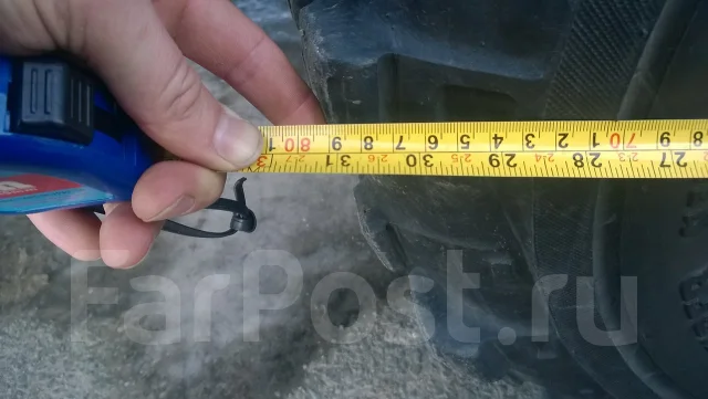 Interco TSL Bias. ����� at, 2011 ���, �/�, ����� 10 % ����