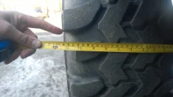 Interco TSL Bias. ����� at, 2011 ���, �/�, ����� 10 % ����