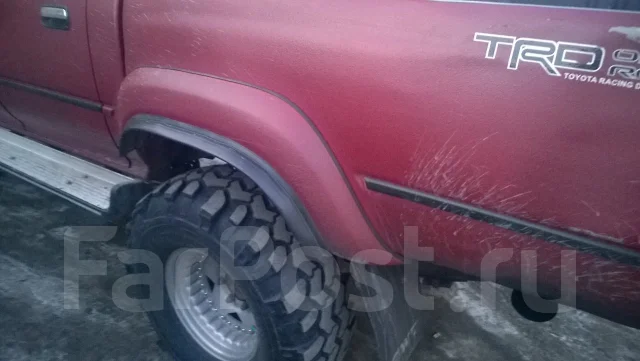 Interco TSL Bias. ����� at, 2011 ���, �/�, ����� 10 % ����