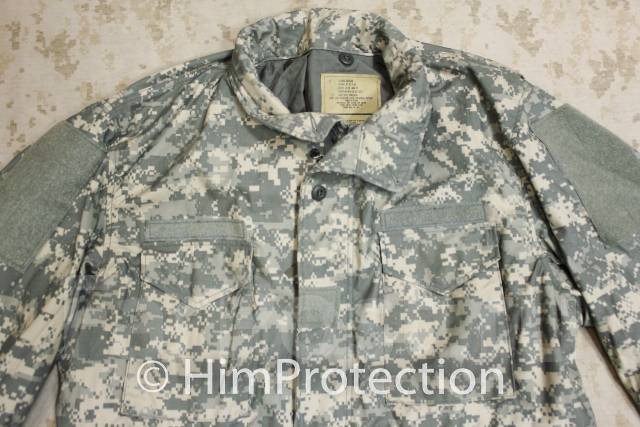 Acu m65 hot sale