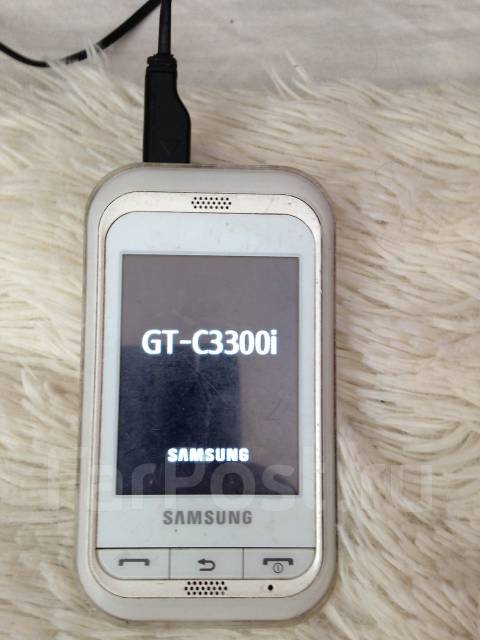 Gt c3300i схема