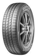 Koryo KR26. ������, 2014 ���, ��� ������, 4 ��