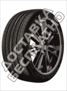 Federal Formoza FD2. ������, 2014 ���, ��� ������, 4 ��