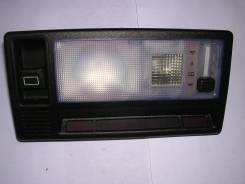 Кнопка люка. Mercedes-Benz E-Class, W124, 124 Двигатель 111