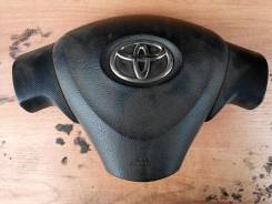 Подушка безопасности. Toyota Corolla