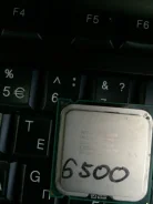 Intel Core Duo T2700 ����
