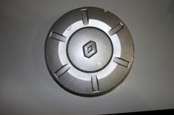 Колпак. Renault Logan