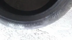 Pirelli P Zero System. ������, 2012 ���, �/�, ����� 20�%. ��� ����� �� ������