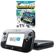 Nintendo Wii U ����