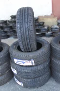 Effiplus Satec III. ������, ����� ����