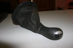Кожух ручки переключения трансмиссии. Renault Megane, BM, EM, KM, KM02, KM05, KM0C, KM0F, KM0G, KM0H, KM0U, KM13, KM1B, KM1F, KM2Y, LM05, LM1A, LM2Y Д...