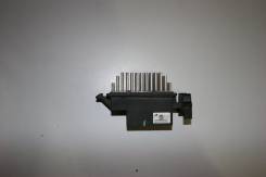 Реостат печки. Renault Megane, BZ00, BZ06, BZ0B, BZ0C, BZ0D, BZ0F, BZ0G, BZ0H, BZ0J, BZ0K, BZ0L, BZ0N, BZ0U, BZ12, BZ16, DZ, DZ00, DZ03, DZ0B, DZ0D, D...
