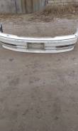 Бампер. Toyota Crown, GS151, GS151H, JZS151, JZS153, JZS155, JZS157 Двигатели: 2JZGE, 1GGPE, 1JZGE, 1GFE