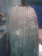 Bridgestone Regno. Летние, износ: 70%, 1 шт