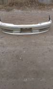 Бампер. Toyota Crown, GS151, GS151H, JZS151, JZS153, JZS155, JZS157 Двигатели: 2JZGE, 1GGPE, 1JZGE, 1GFE
