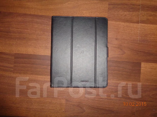 teXet TB-840HD ����