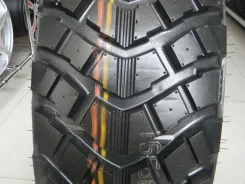 Yokohama G001C. �����������, ����� ����