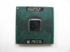 Intel Core 2 Duo P7350