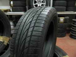 Falken. Летние, износ: 5%, 4 шт