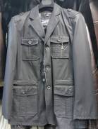 Пиджаки. 56