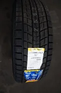 Dunlop SP LT 8. ������, 2014 ���, ����� ����