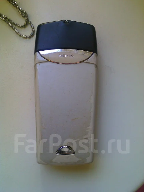 Nokia 8310. �/� ����