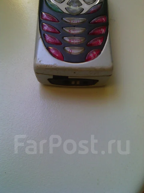 Nokia 8310. �/� ����