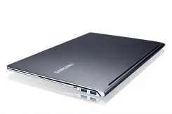 Samsung ATIV Book 9 900X4C-A01. 1,7����, ��� 8 ��, ���� 256���, WiFi: 1, Bluetooth: 1, ����������� �� 6��. ����