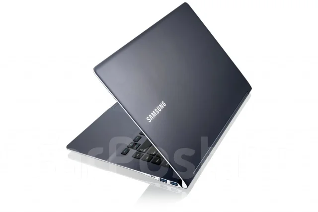Samsung ATIV Book 9 900X4C-A01. 1,7����, ��� 8 ��, ���� 256���, WiFi: 1, Bluetooth: 1, ����������� �� 6��. ����