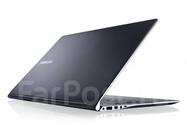 Картинки по запросу продам samsung series 9 new