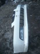 Бампер. Honda Accord, CH9 Honda Accord Wagon, CH9 Двигатель H23A