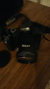 Nikon Coolpix P510. 15 - 19.9 ��, ���: 14� � �����