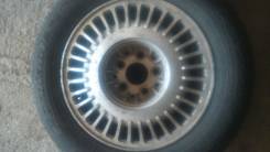 Weds RS-5. x15