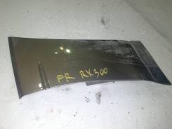 Накладка на крыло. Toyota Harrier, ACU10, ACU10W, ACU15, ACU15W, MCU10, MCU10W, MCU15, MCU15W, SXU10, SXU10W, SXU15, SXU15W Lexus RX300, MCU10, MCU15...