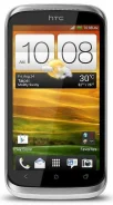HTC Desire X. �/�
