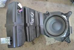 Сабвуфер. Lexus RX350, GGL15W Двигатель 2GRFE