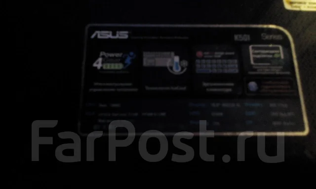 Samsung R580. ���� 280���, WiFi: 1, Bluetooth: 1 ����