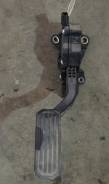 Педаль акселератора. Lexus RX350, GGL15W Двигатель 2GRFE
