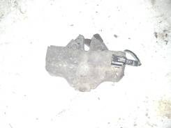 Замок капота. Lexus RX300, MCU15 Двигатель 1MZFE