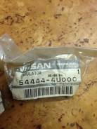 Сайлентблок рулевой рейки. Nissan Tino, HV10, V10 Nissan Almera Tino Двигатели: QG18DE, SR20DE