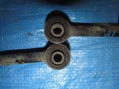 Рычаг подвески. Toyota Crown, JZS171, JZS171W Toyota Aristo, JZS161 Toyota Mark II, JZX110. Под заказ