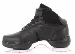 Джазовки. 37